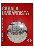 cabala umbandista.pdf · versão 1.pdf